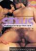 Adult magazine Sexus 4